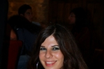 Saturday Chill-out at Byblos Souk, Part 2 of 2